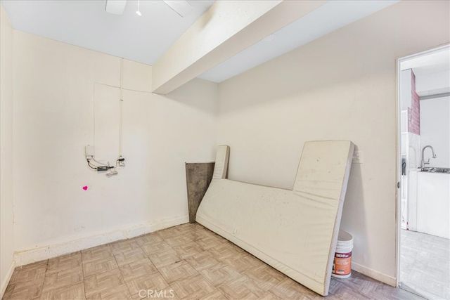 507 Coudures Way, Perris, CA 92571