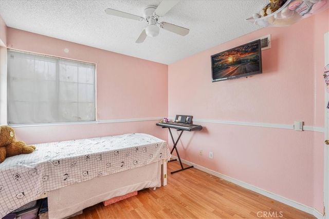 507 Coudures Way, Perris, CA 92571