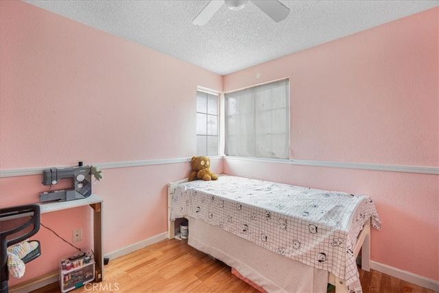 507 Coudures Way, Perris, CA 92571