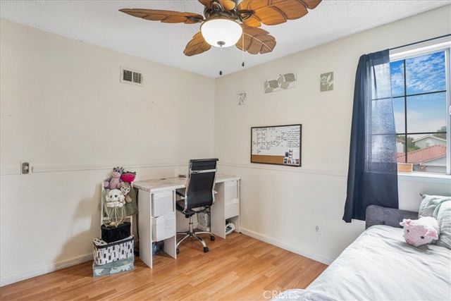 507 Coudures Way, Perris, CA 92571