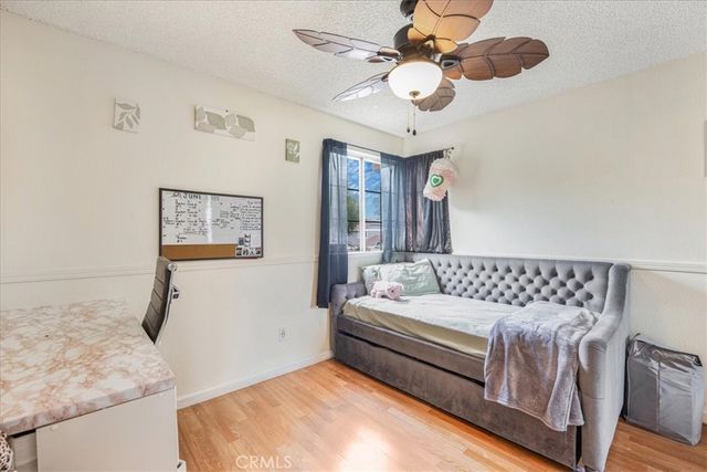 507 Coudures Way, Perris, CA 92571