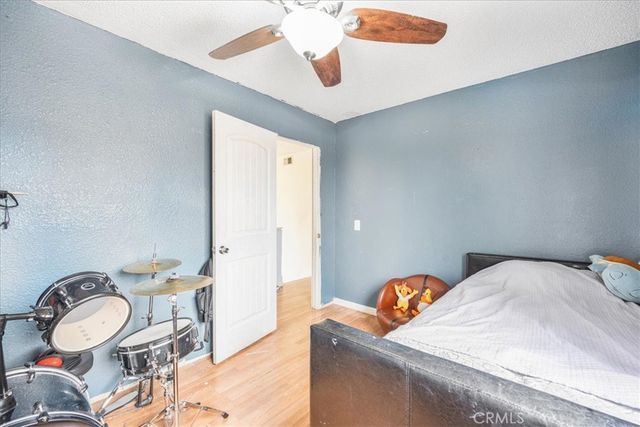 507 Coudures Way, Perris, CA 92571