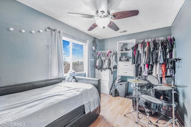 507 Coudures Way, Perris, CA 92571