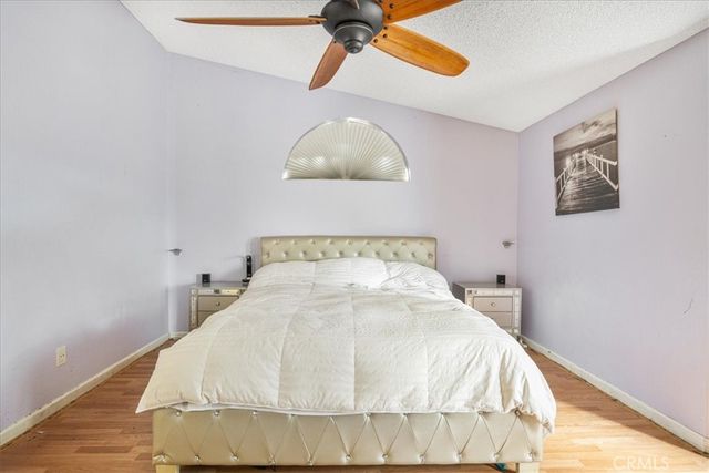 507 Coudures Way, Perris, CA 92571