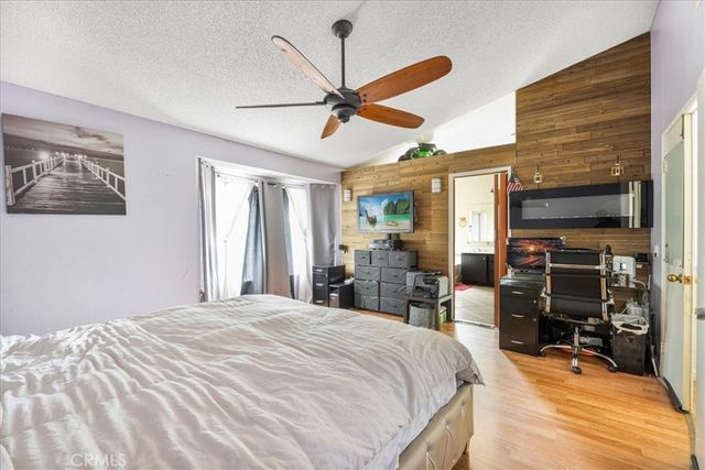 507 Coudures Way, Perris, CA 92571