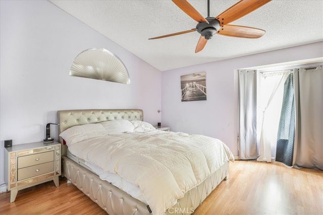 507 Coudures Way, Perris, CA 92571