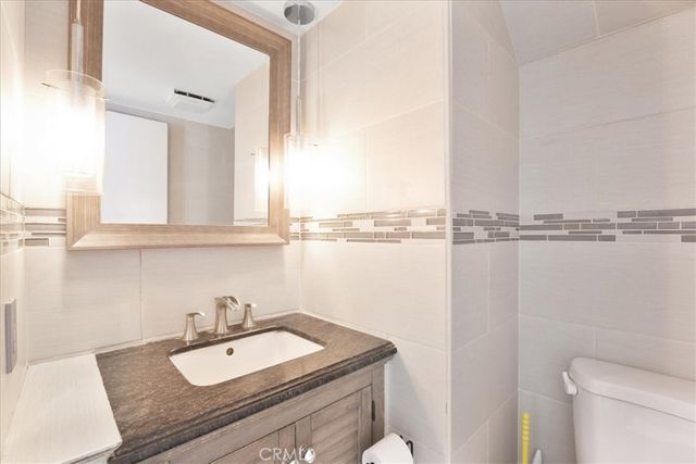 507 Coudures Way, Perris, CA 92571