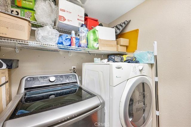 507 Coudures Way, Perris, CA 92571