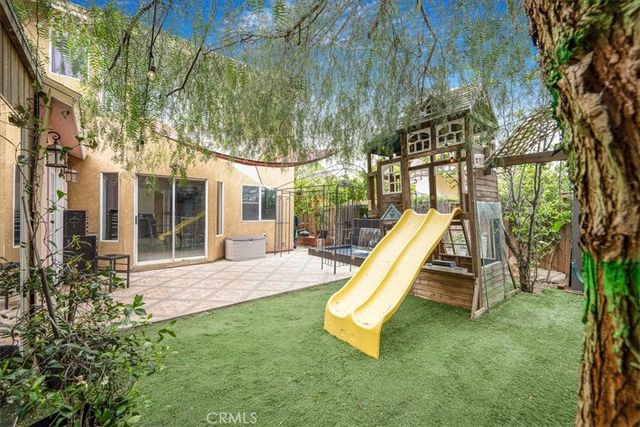 507 Coudures Way, Perris, CA 92571