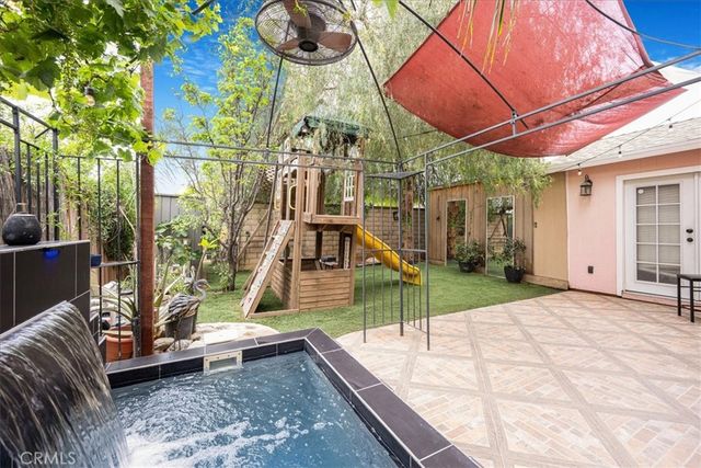 507 Coudures Way, Perris, CA 92571