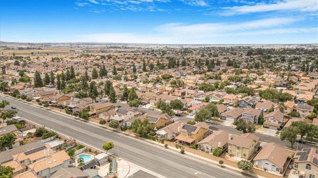 507 Coudures Way, Perris, CA 92571