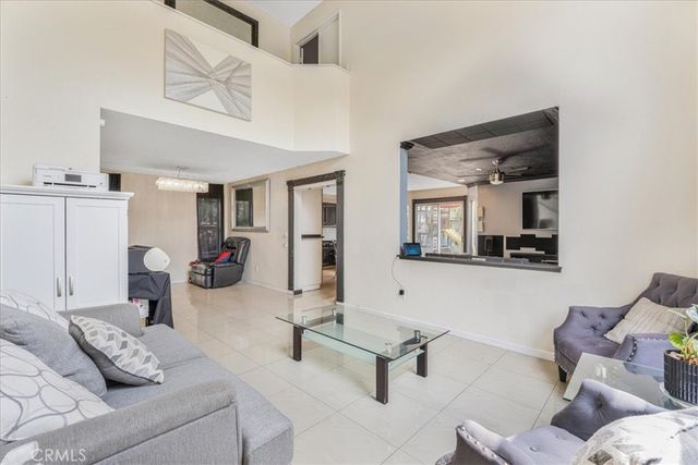 507 Coudures Way, Perris, CA 92571