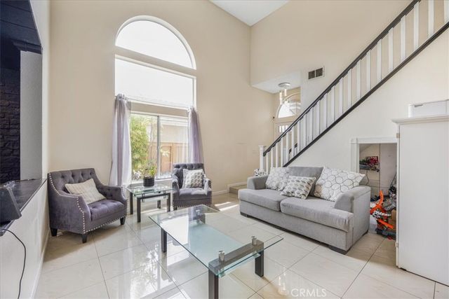 507 Coudures Way, Perris, CA 92571