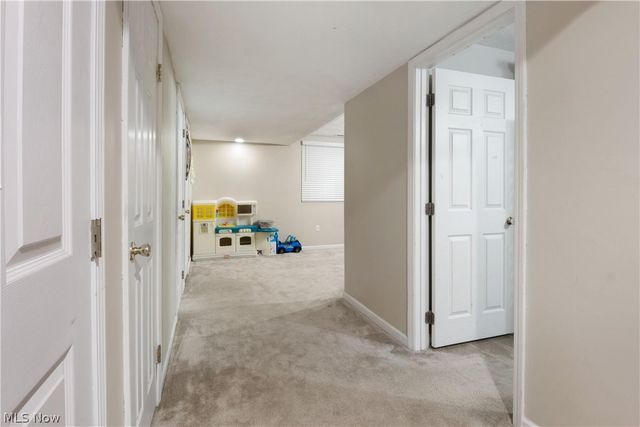 2024 Deer Meadow Boulevard, Streetsboro, OH 44241