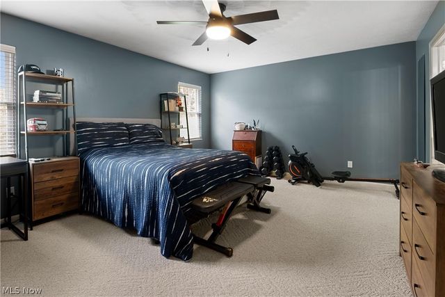 2024 Deer Meadow Boulevard, Streetsboro, OH 44241