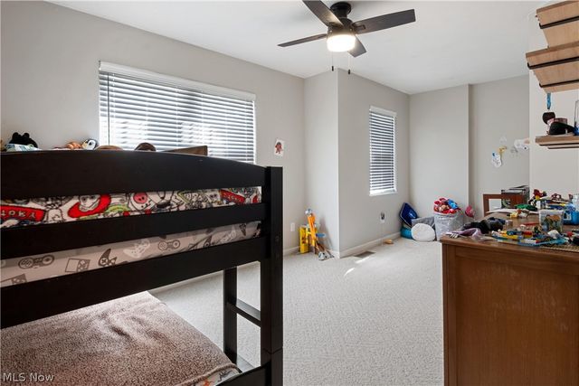 2024 Deer Meadow Boulevard, Streetsboro, OH 44241