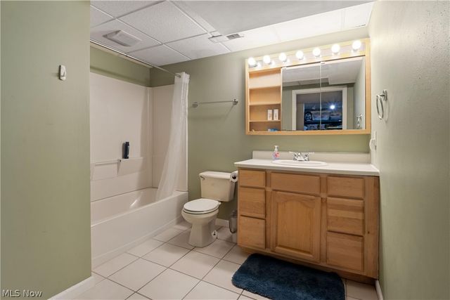 2024 Deer Meadow Boulevard, Streetsboro, OH 44241