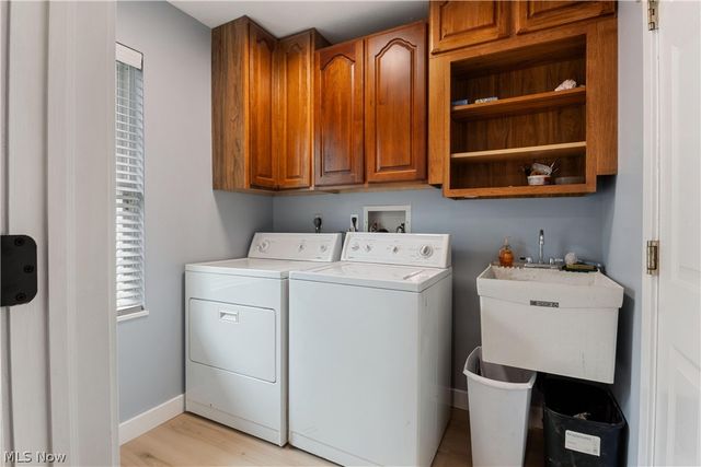 2024 Deer Meadow Boulevard, Streetsboro, OH 44241