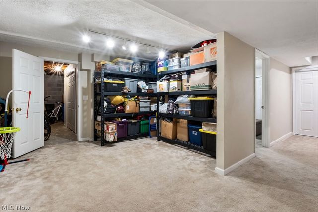 2024 Deer Meadow Boulevard, Streetsboro, OH 44241