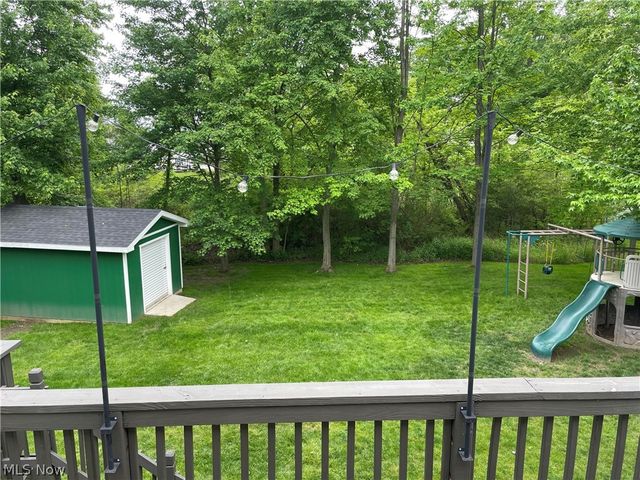 2024 Deer Meadow Boulevard, Streetsboro, OH 44241