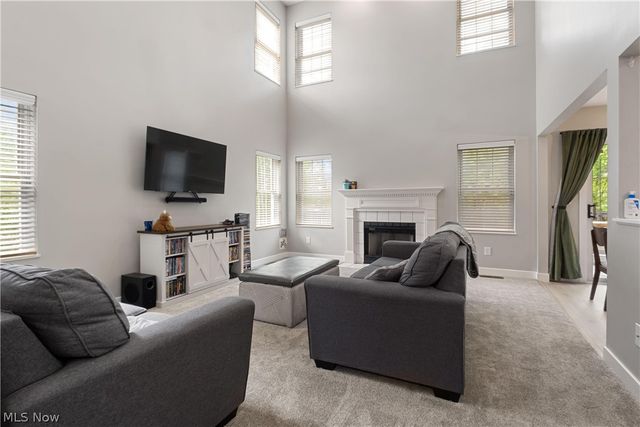 2024 Deer Meadow Boulevard, Streetsboro, OH 44241