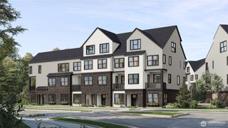 706 Newport Way NW, Issaquah, WA 98027