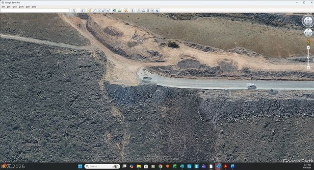 Westridge Dr, Henderson, NV 89012