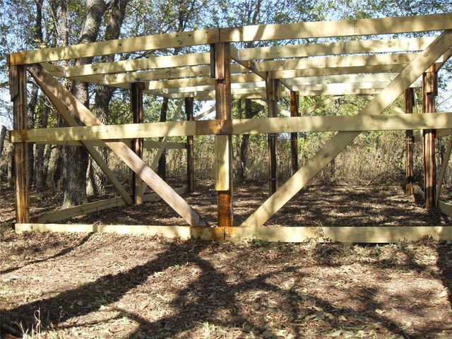 0000 FM 1532, Commerce, TX 75428