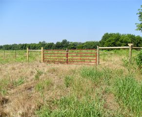 0000 FM 1532, Commerce, TX 75428