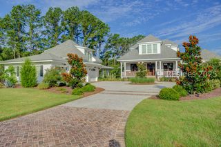 158 Oldfield Way, Bluffton, SC 29909