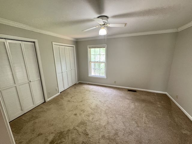 107 Northcrest Ct, Nashville, TN 37211