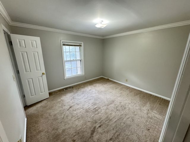 107 Northcrest Ct, Nashville, TN 37211