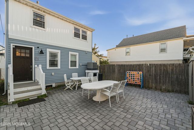 313 Grant Avenue, Seaside Heights, NJ 08751