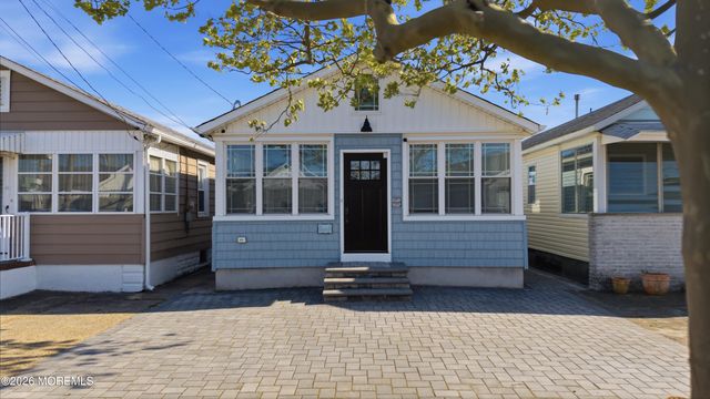 313 Grant Avenue, Seaside Heights, NJ 08751