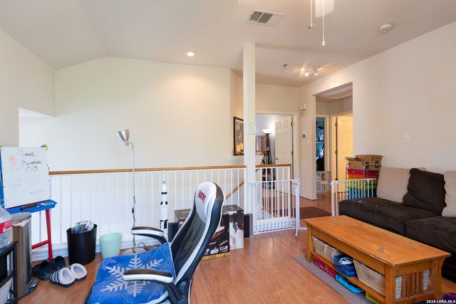 2909 FLEET DR, Austin, TX 78748