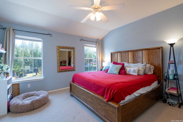 2909 FLEET DR, Austin, TX 78748