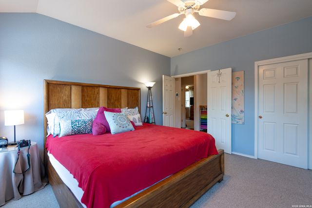 2909 FLEET DR, Austin, TX 78748