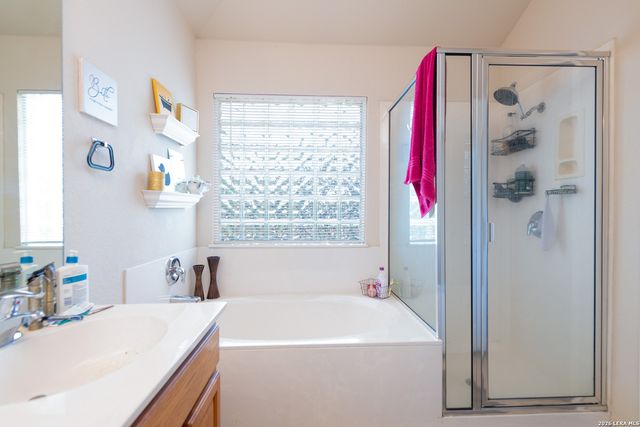 2909 FLEET DR, Austin, TX 78748