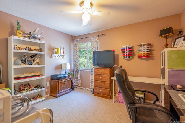 2909 FLEET DR, Austin, TX 78748