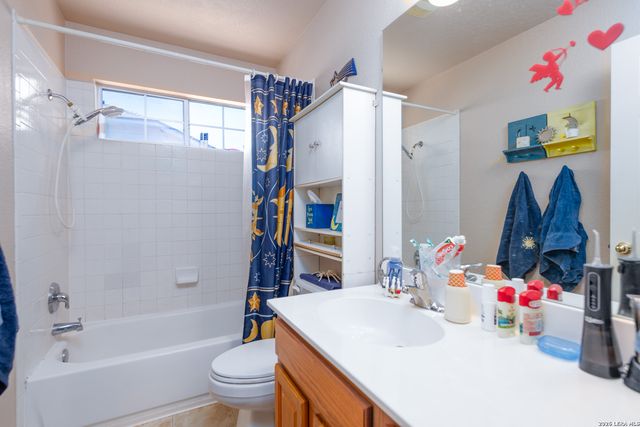 2909 FLEET DR, Austin, TX 78748