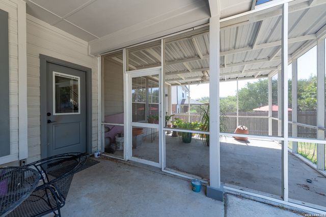 2909 FLEET DR, Austin, TX 78748