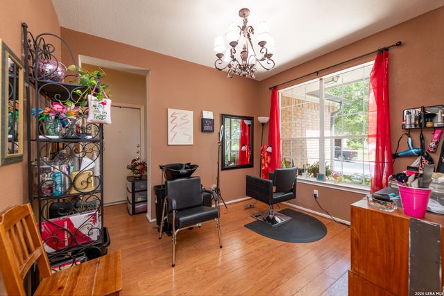 2909 FLEET DR, Austin, TX 78748