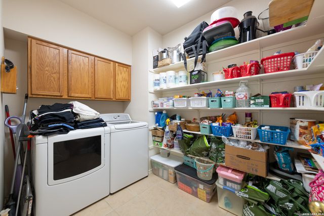 2909 FLEET DR, Austin, TX 78748