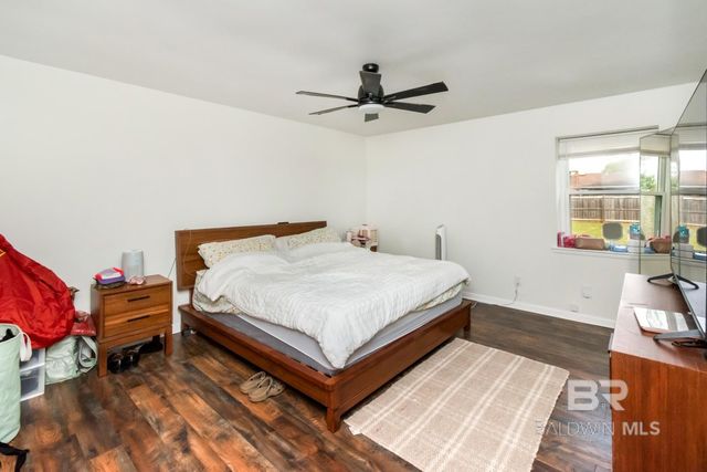 6208 Cottage Hill Road, Mobile, AL 36609