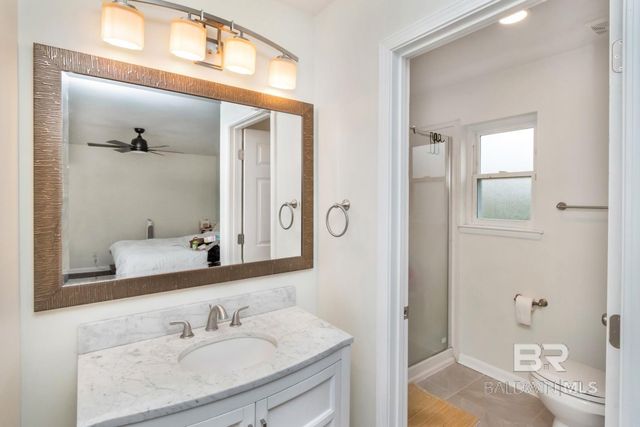 6208 Cottage Hill Road, Mobile, AL 36609