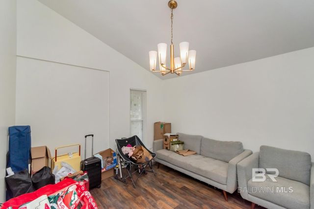 6208 Cottage Hill Road, Mobile, AL 36609