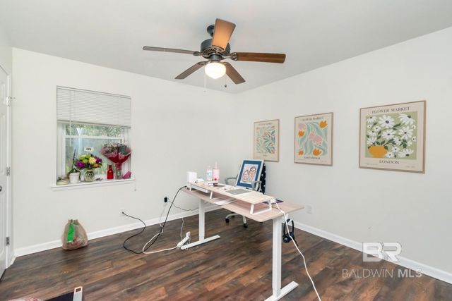 6208 Cottage Hill Road, Mobile, AL 36609