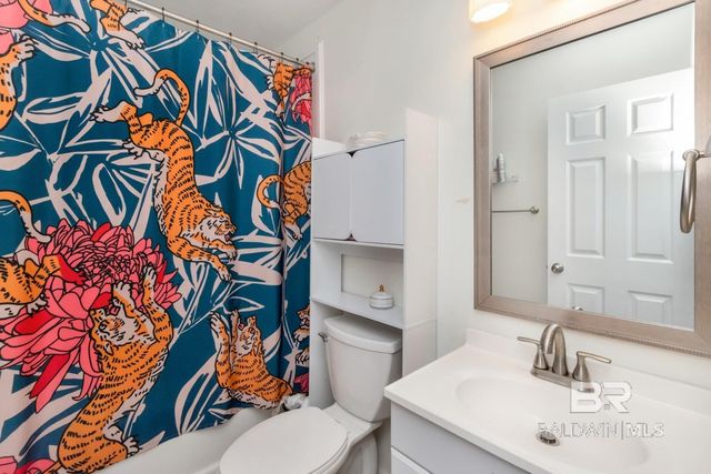 6208 Cottage Hill Road, Mobile, AL 36609