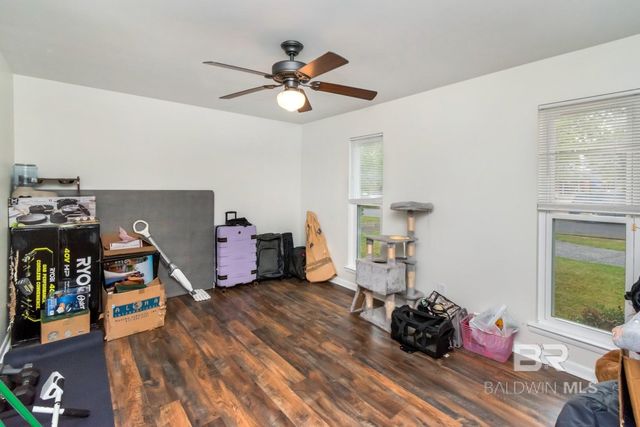 6208 Cottage Hill Road, Mobile, AL 36609