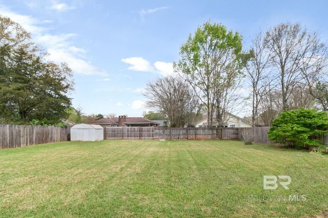 6208 Cottage Hill Road, Mobile, AL 36609